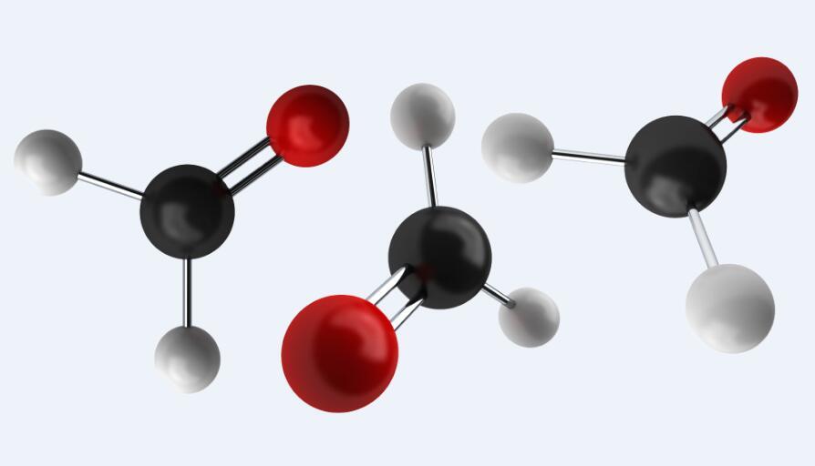 Polymer Processing