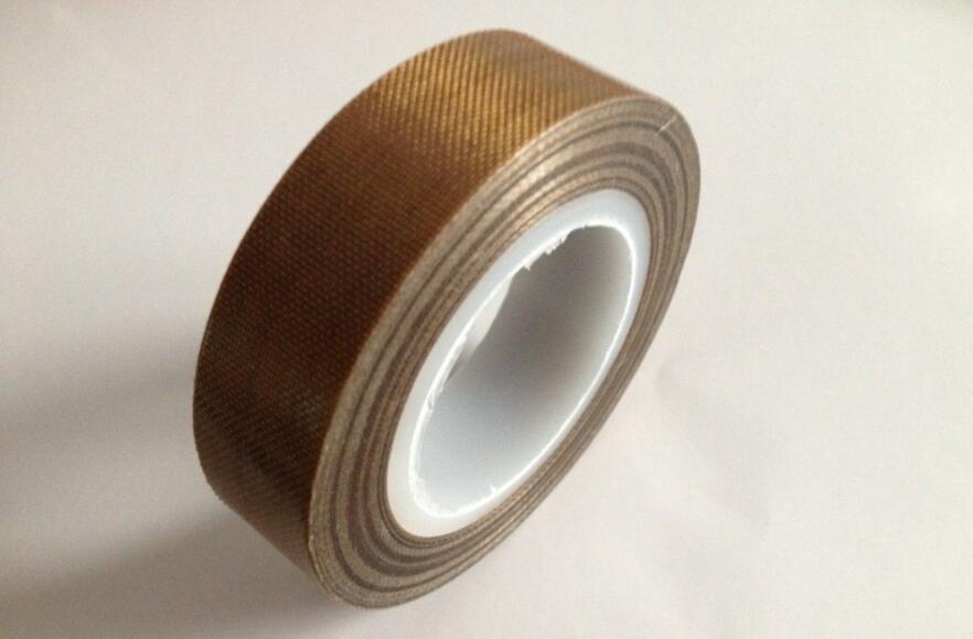 PTFE Electrical Tape